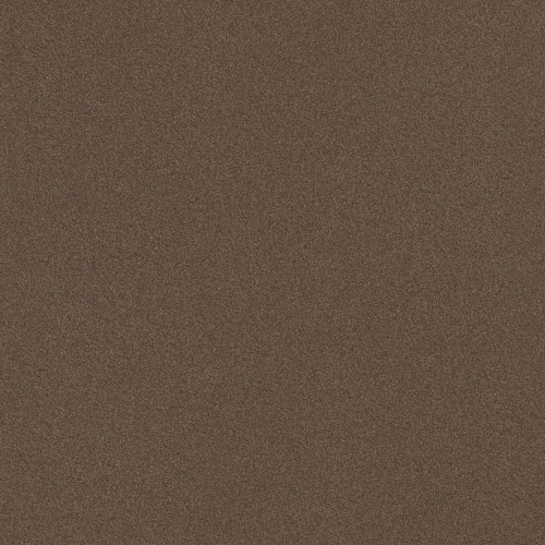 image of NEW BETTER COCOA BROWN RUSTIC R10
